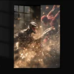 venom-4.webp