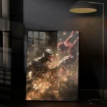 venom-4.webp
