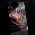 venom-5.webp