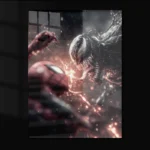 venom-5.webp