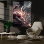 venom-5.webp
