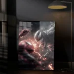 venom-5.webp