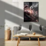 venom-5.webp