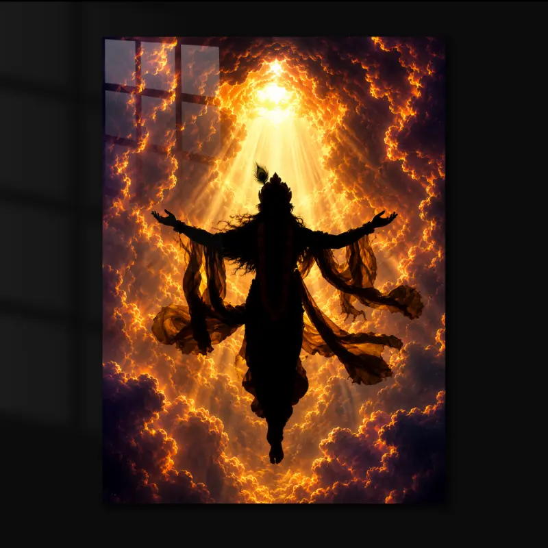 Spiritual