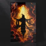 13