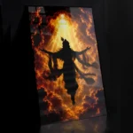 13