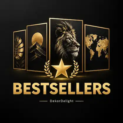 Bestselling