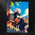 01-hero-closeup (1)
