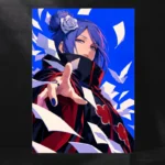 01-hero-closeup (10)
