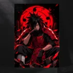 01-hero-closeup (11)