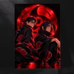 01-hero-closeup (12)
