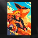 01-hero-closeup