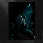 01-hero-closeup (24)