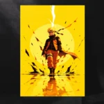 01-hero-closeup (29)