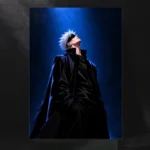 01-hero-closeup