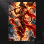 01-hero-closeup (6)