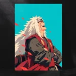 01-hero-closeup (7)
