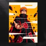 01-hero-closeup (8)
