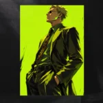 01-hero-closeup(29)