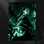 01-hero-closeup(31)