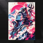 01-hero-closeup(34)