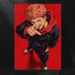 01-hero-closeup(39)