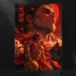 01-hero-closeup(4)