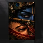 01-hero-closeup(55)
