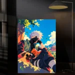 01-hero-closeup (1)