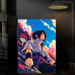 01-hero-closeup