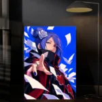 01-hero-closeup (10)