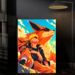 01-hero-closeup