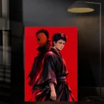 01-hero-closeup (16)