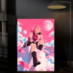 01-hero-closeup (2)