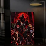 01-hero-closeup (20)