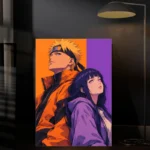 01-hero-closeup (25)