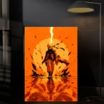 01-hero-closeup (27)