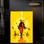 01-hero-closeup (29)