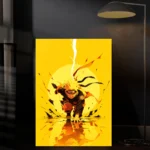 01-hero-closeup (28)