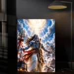 01-hero-closeup (5)