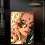 01-hero-closeup (6)
