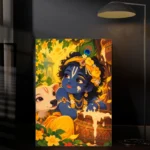 01-hero-closeup (6)