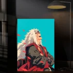 01-hero-closeup (7)