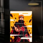 01-hero-closeup (8)