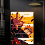 01-hero-closeup (9)