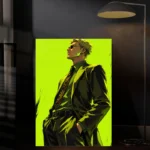 01-hero-closeup(29)