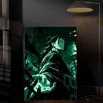 01-hero-closeup(31)