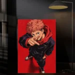 01-hero-closeup(39)
