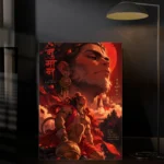 01-hero-closeup(4)