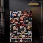 01-hero-closeup(50)